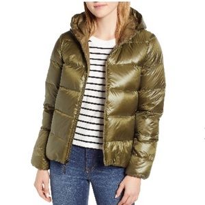 Patagonia Raven Rocks hoody small women’s